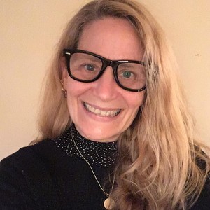 HannahJudson's avatar